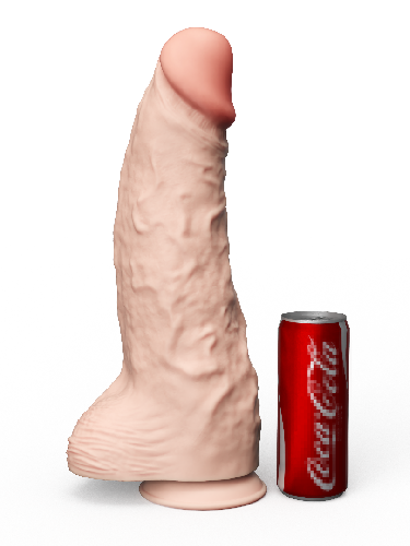 958503_1