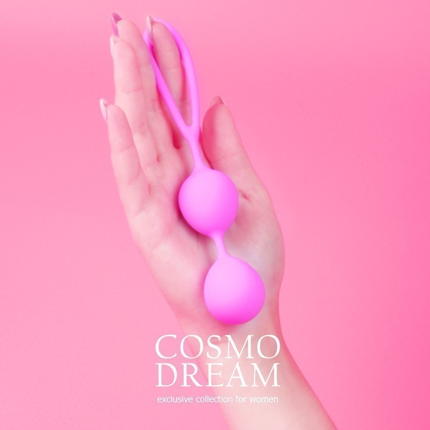   D 30 ,  60  . WSL-15020