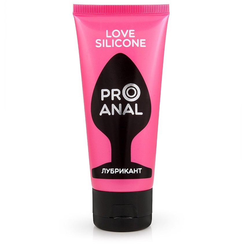 - SILICON LOVE SURPRISE 50  . LB-21005