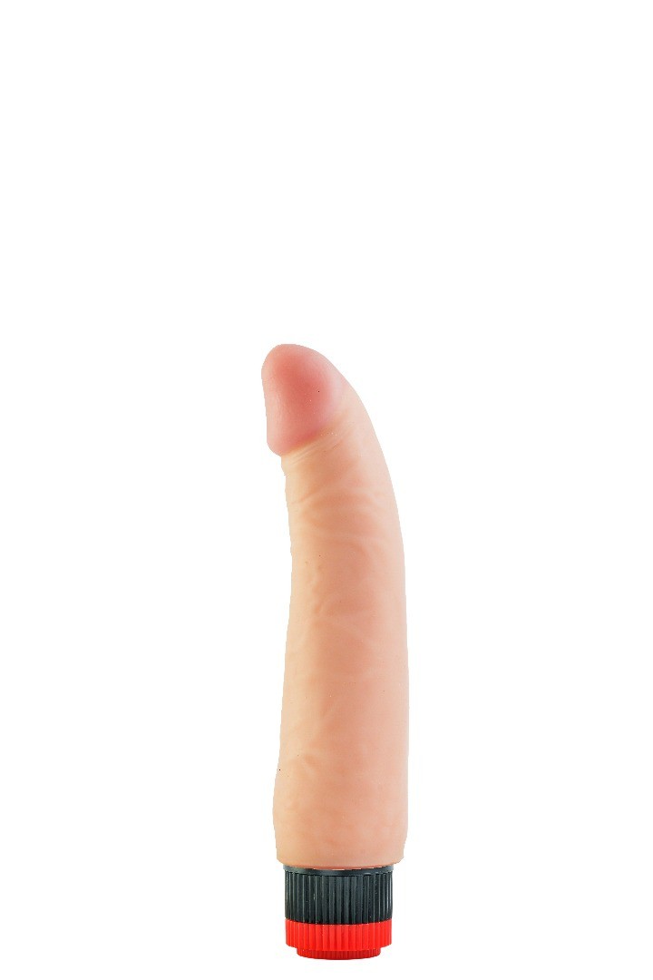   COCK NEXT, L 175  D 40 ,  . 600705
