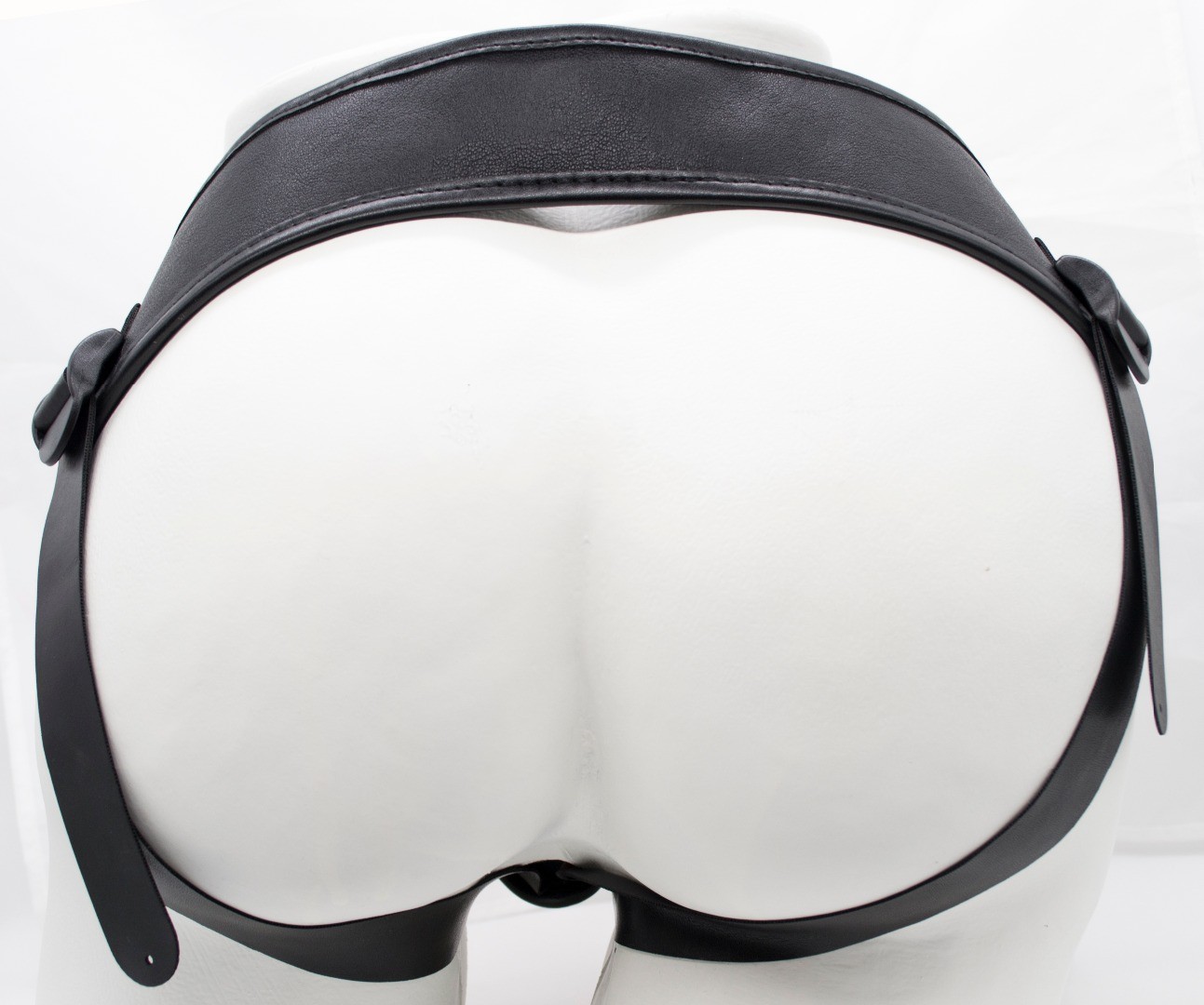 ПОЯС BEST UNI STRAP с 2-мя насадками 6" и 6" арт. 531303