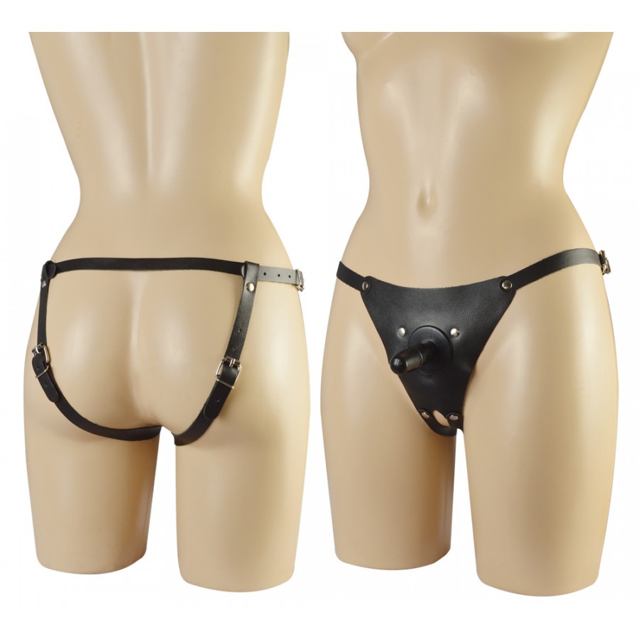 ������� ���� ������, ������� 3151-1