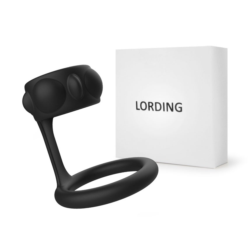  L 62  D 30x40  . MY-903