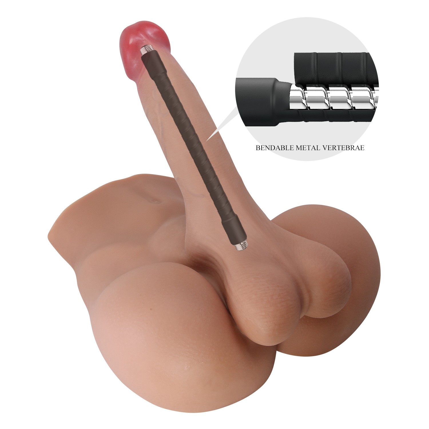 ������������� L 173x237x246 �� D 44 �� ���. BM-009250NG