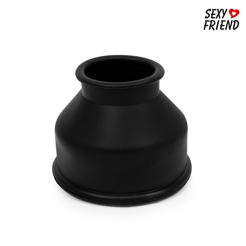 ������� ��� ����� ���� ������, ������ S, D 23 �� ���. SF-70147