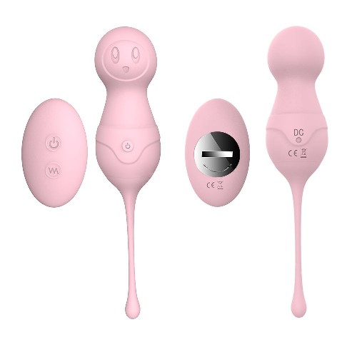 SHD-068 (1)