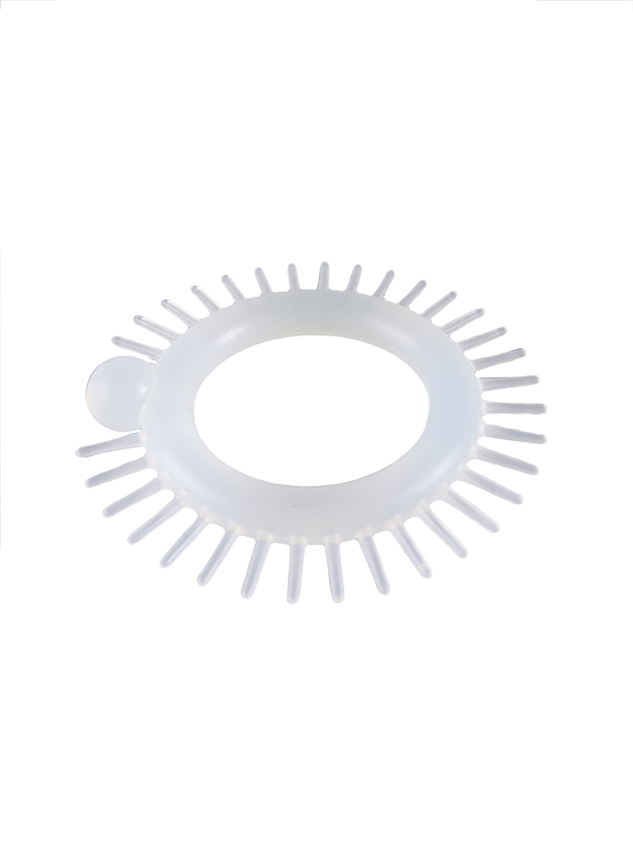 ������ ����������� ���������� D 15 �� ���. SEM-55333