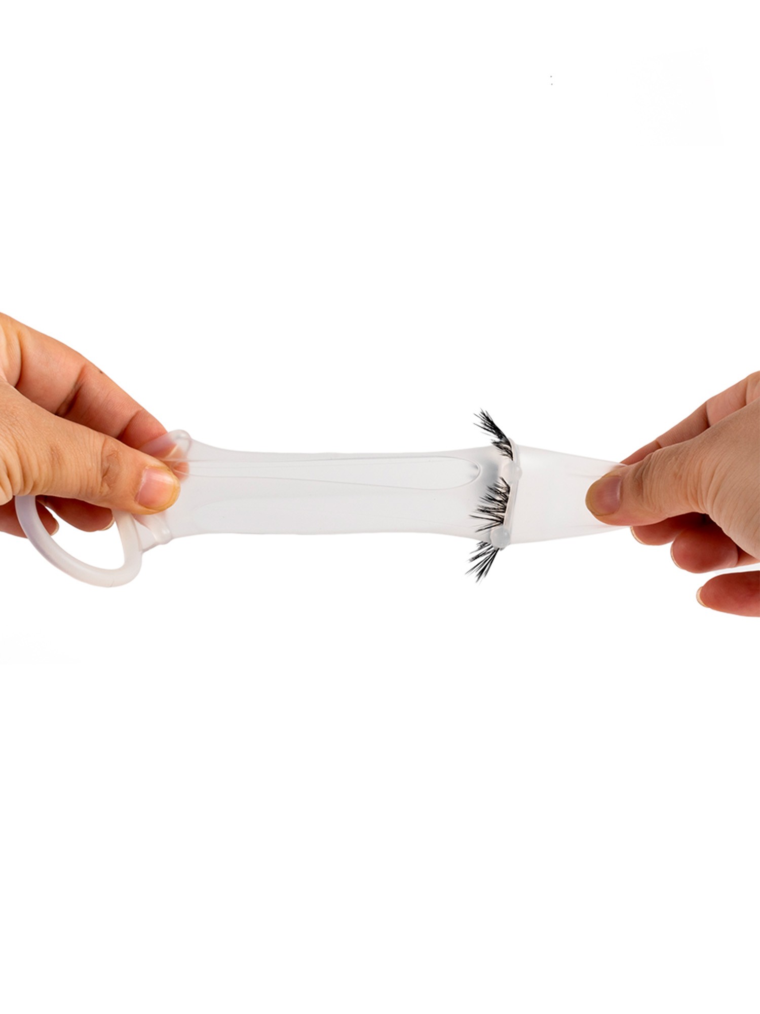 НАСАДКА арт. SEM-55331