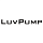 LUVPUMP