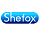 ЛЮБРИКАНТЫ "SHEFOX"