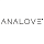 ANALOVE (втулки)