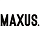 ЛЮБРИКАНТЫ MAXUS