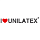 ПРЕЗЕРВАТИВЫ "UNILATEX"