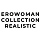EROWOMAN COLLECTION REALISTIC